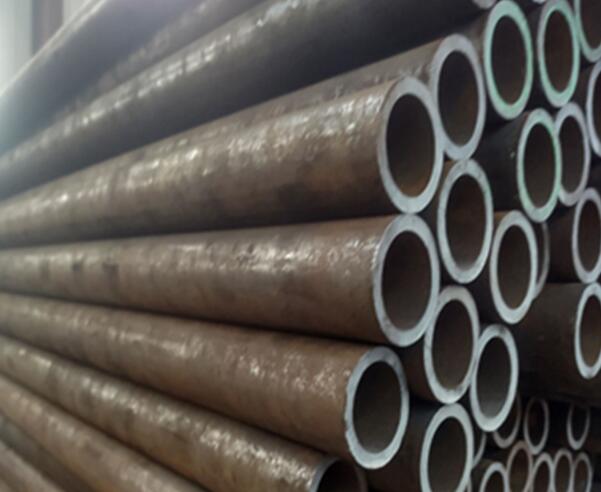 �������߸ֹ�